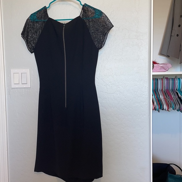 Business Dress - Picture 2 of 2